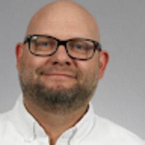 Meet your Posher, Nate